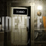 Denuvo sólo ha durado 5 días en el Resident Evil 7