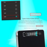 MyWigo, otra marca española que engaña a sus usuarios