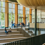 Origen social, sobrecualificación y la paradoja de Bourdieu