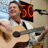 Muere John Wetton, antiguo miembro de Asia y King Crimson [ENG]