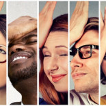 Gitlab.com fundido por borrar un directorio incorrecto, los backups fallan [ENG]