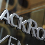 Quién es BlackRock, principal accionista en Telefónica, Orange y Vodafone