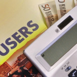 La 'cuenta de la vieja' que tienes que hacer antes de invertir en Housers