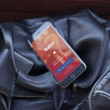 Hater, una app al más puro estilo Tinder que une a la gente según lo que odia