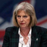 El Parlamento británico da luz verde al 'brexit' con la oposición escocesa