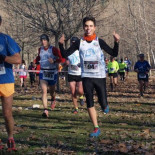 La respuesta del Circuito Popular de Cross del Bierzo a la SGAE