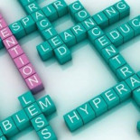 “Entre el 50 y el 60% de los niños diagnosticados de TDAH no lo tiene”