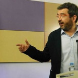 La Guardia Civil detiene al presidente del Puerto de Barcelona y a miembros de la cúpula de CDC próxima a Mas