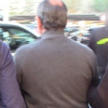 Detenidos varios exaltos cargos del Servicio Andaluz de Salud por un fraude de más de 250.000 €