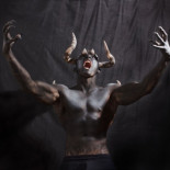 ¿Queréis hacer periodismo? La ‘larga enfermedad’ se llama cáncer