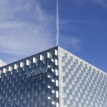 El Supremo considera nula la cláusula de Telefónica para empezar a cobrar por la identificación de llamadas