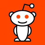 Reddit cierra los dos grupos más grandes de la extrema derecha 'r/altright' y 'r/alternativeright'