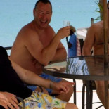 Cárcel para seis banqueros británicos por gastarse en sexo y viajes de lujo 285 millones de euros de los clientes