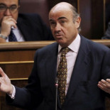 Economía obligará a la banca a dar cuentas básicas gratis o con comisiones tasadas