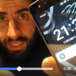 Otro taller estalla contra una aseguradora: “A mí se me caería la cara de vergüenza”