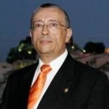 El asesinato por encargo de un alcalde bueno: tres sicarios, un 'puticlub' y 5.000 viviendas en juego