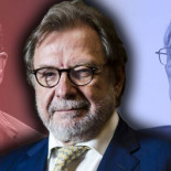 El día que los empresarios más poderosos de España pactaron el rescate de la prensa