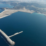 La historia de uno de los castros más antiguos y enigmáticos de Galicia que acabó debajo de las excavadoras [glg]