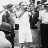 Los inventos de Houdini: cómo el escapista patentaba sus trucos sin desvelarlos