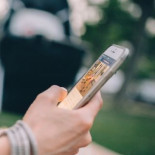 Esto es lo que pagarás de más al comprar un móvil con el nuevo canon digital que quiere aprobar el Gobierno