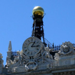 Foto actualizada de la deuda de España