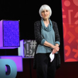 Mi hijo fue uno de los asesinos de Columbine. Esta es mi historia. [ENG]