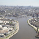 La catástrofe ambiental eterna de Argentina que se tragó una fortuna