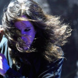 El retiro de Black Sabbath, la legendaria banda que ayudó a crear el Heavy Metal