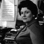 Aborto ilegal: “Como yo tenía dinero, estoy viva; como ella no lo tenía, está muerta”