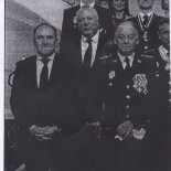 La Fiscalía de Madrid y el comisario Pino ocultan desde abril un informe policial sobre el "origen ilícito" del patrimon