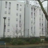 4 policías violan con una porra a un chico de 22 años en Francia[ENG]