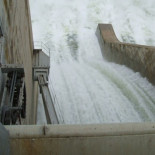 El Gobierno intenta esquivar la inminente nacionalización de las hidroeléctricas