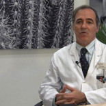 “La dieta nunca puede ser un tratamiento contra el cáncer”