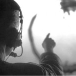 Leístas, laístas y loístas: cómo conocerles y entenderles