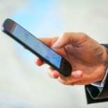 Denuncias en masa contra BBVA, Telefónica, El Corte Inglés y Ryanair por los números 902