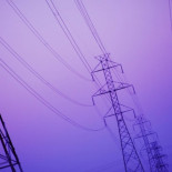 Electricidad: el mayor robo de la historia industrial