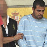 El T. Supremo condena a 'ABC' por no respetar la presunción de inocencia de un falso acusado de asesinato