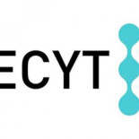 El director de la FECYT cobra 7.250€ al mes: corrompiendo la divulgación científica