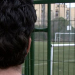 Agresión en fútbol infantil: "'¿Qué pasa? hijo de puta', me dijo al golpearme en la cara con unas empuñaduras"