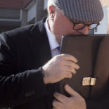 Villarejo & Cía: 25 millones, 92 inmuebles y cuentas en Suiza, Panamá y Delaware