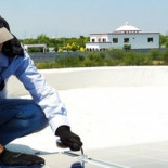 ¿Contratar la luz con una cooperativa? Aclaramos las 10 dudas más frecuentes