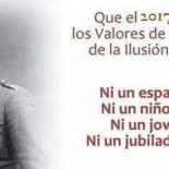 Los chistes de Carrero Blanco son fruto de "los porros" y otras perlas de la Fundación Franco