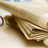 Nuevo intento de imponer el canon AEDE: piden a Menéame 2,5 millones de euros al año