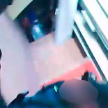 Un guardia civil, a un activista antitaurino: "Te voy a reventar la cabeza, hijo de puta"