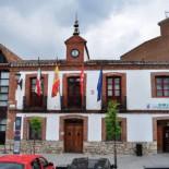 Un policía amenaza de muerte a sus compañeros tras detenerle robando cobre