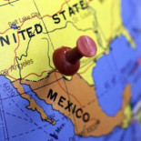 Un día en la historia: cuando México perdió la mitad de su territorio