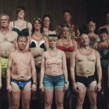 Dinamarca pide auxilio a España para prevenir el cáncer de piel: "Ayuden a un danés al sol"