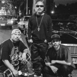 Asi viven los japoneses obsesionados con la cultura chicana de California