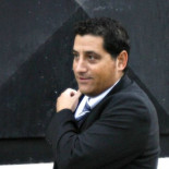 Asaltan por segunda vez la vivienda del fiscal que investiga casos de corrupción del PP en Murcia