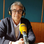 El portavoz del PP que pide legalizar el cannabis:"Muchos compañeros me apoyan"